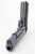 Gorgeous 1917 Colt Model 1911 - Turnbull Restoration