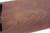 Saginaw M1 Carbine - 1943 mfg - photo 12 of 17