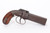 Allen & Thurber Pepperbox Revolver - photo 3 of 7
