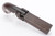 Allen & Thurber Pepperbox Revolver - photo 4 of 7
