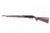 1982 Remington Nylon 66 .22 rifle - left side full view