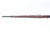 1982 Remington Nylon 66 .22 rifle - left side barrel