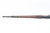 1982 Remington Nylon 66 .22 rifle - right side barrel