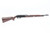 1982 Remington Nylon 66 .22 rifle - right side full view