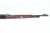 1982 Remington Nylon 66 .22 rifle - left side barrel