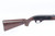 1982 Remington Nylon 66 .22 rifle - right side receiver and buttstock