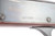 1982 Remington Nylon 66 .22 rifle - receiver cover markings close-up