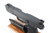 ANIB Archon Firearms Type B - Gen 1