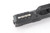 Archon Firearms Type B Gen 1 pistol - slide markings close-up
