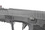 ANIB Archon Firearms Type B - Gen 1