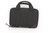 Archon Firearms Type B Gen 1 pistol - soft case