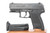 Boxed H&K USP Compact - 9mm