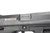 Boxed H&K USP Compact - 9mm