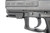 Boxed H&K USP Compact - 9mm