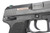 Boxed H&K USP Compact - 9mm