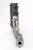 Colt Defender Series 90 Lightweight pistol with box - front view of muzzle