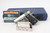 Boxed Colt Defender Series 90 Lightweight
