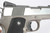 Boxed Colt Defender Series 90 Lightweight