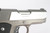 Boxed Colt Defender Series 90 Lightweight