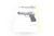 ANIB Beretta M9 Commercial Langdon Special - photo 14 of 15
