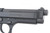 ANIB Beretta M9 Commercial Langdon Special