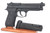 ANIB Beretta M9 Commercial Langdon Special