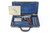 SOLD - Stunning, Ultra Rare, Cased 1902 DWM American Eagle Fat Barrel Luger