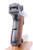 SOLD - Stunning, Ultra Rare, Cased 1902 DWM American Eagle Fat Barrel Luger