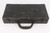 Stunning, Ultra Rare, Cased 1902 DWM American Eagle Fat Barrel Luger - photo 13 of 21