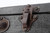 Stunning, Ultra Rare, Cased 1902 DWM American Eagle Fat Barrel Luger - photo 15 of 21