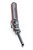 SOLD - Very Early, 3-Digit, Unrelieved, Swiss-Contract DWM Model 1900  Luger - Presented To Ulrich Wille?