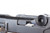 SOLD - Very Early, 3-Digit, Unrelieved, Swiss-Contract DWM Model 1900  Luger - Presented To Ulrich Wille?