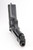 SOLD - ANIB Beretta M9