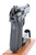 SOLD - ANIB Beretta M9