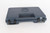 SOLD - ANIB Beretta M9