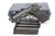 ANIB Beretta M9 - photo 1 of 15