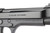 ANIB Beretta M9 - photo 7 of 15