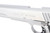 Boxed Para USA Super Hawg - .45 ACP - photo 8 of 11