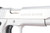 Boxed Para USA Super Hawg - .45 ACP