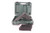 ANIB Para USA Black Ops 1911 - .45 ACP - photo 1 of 12