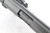 ANIB Para USA Black Ops 1911 - .45 ACP - photo 10 of 12
