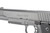 ANIB Para USA Black Ops 1911 - .45 ACP - photo 6 of 12