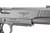 ANIB Para USA Black Ops 1911 - .45 ACP