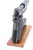 ANIB Para USA Black Ops 1911 - .45 ACP