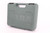 ANIB Para USA Black Ops 1911 - .45 ACP - photo 11 of 12