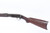 Remington Model 12-C - 1923 mfg - photo 3 of 17