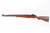SOLD - Springfield M1 Garand - 1943 mfg (40125)