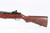 SOLD - Springfield M1 Garand - 1943 mfg (40125)