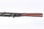 SOLD - Springfield M1 Garand - 1943 mfg (40125)