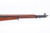 SOLD - Springfield M1 Garand - 1943 mfg (40125)